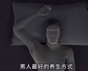 附圖