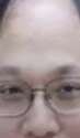 附圖