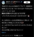 附圖