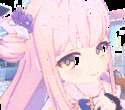 附圖