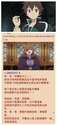 附圖