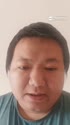 附圖
