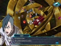 附圖