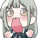 附圖