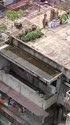 附圖