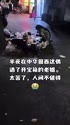 附圖