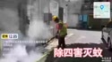 附圖