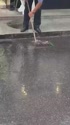 附圖