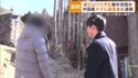 附圖