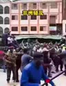 附圖