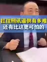 附圖