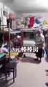 附圖
