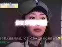 附圖