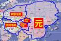 附圖