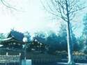 附圖