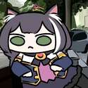 附圖