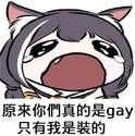 附圖