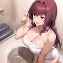 附圖