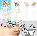 附圖