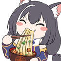 附圖