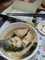 附圖