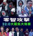 附圖