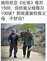 附圖