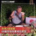 附圖