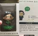 附圖