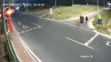 附圖