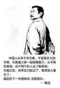 附圖