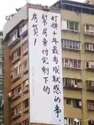 附圖