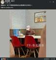 附圖