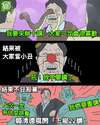 附圖