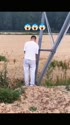 附圖