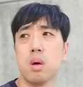 附圖