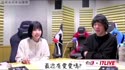 附圖