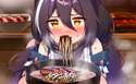 附圖
