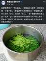 附圖