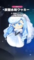 附圖