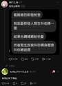 附圖