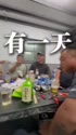 附圖