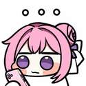 附圖