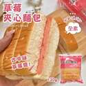 附圖