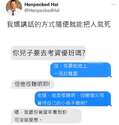 附圖
