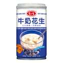 附圖