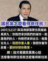 附圖