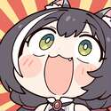 附圖