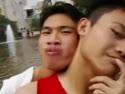 附圖
