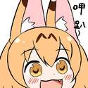 附圖
